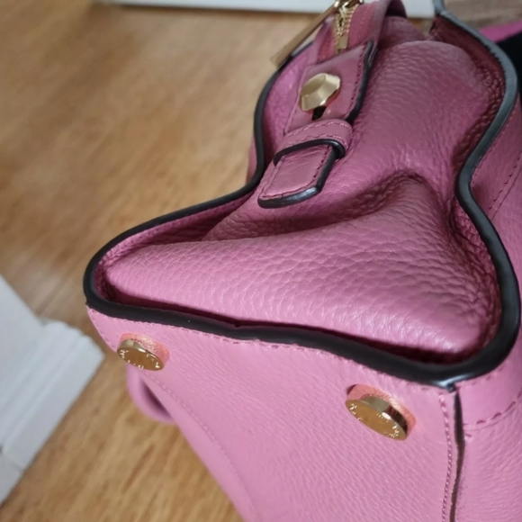 Michael Kor ladies bag like brand new - Picture 7 of 7